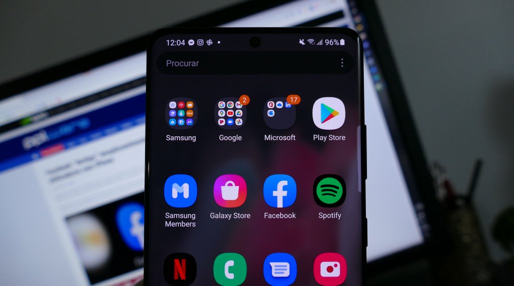 15 Apps Android pagas, agora gratuitas na Play Store (por tempo limitado)