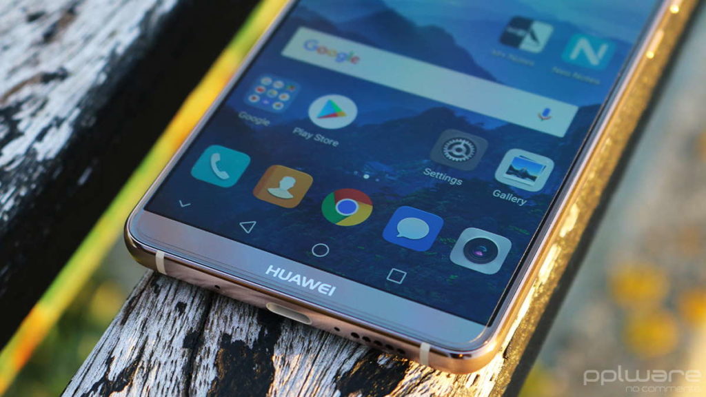 A Google tem mais novidades fantásticas para o seu Chrome do Android