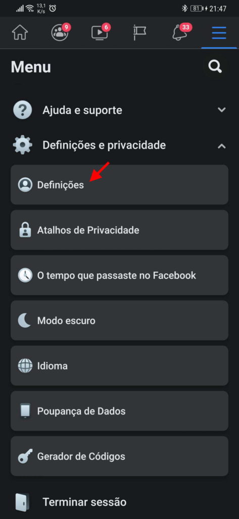 Facebook Pay pagamentos rede social PayPal