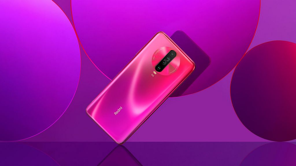 Xiaomi a preparar o novo ano: Redmi K40 chega em fevereiro com Snapdragon 888