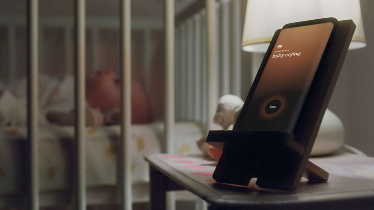 Tem um smartphone Samsung antigo? Agora já o pode reciclar para outras funções