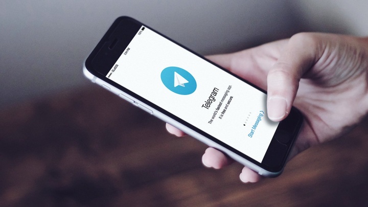 Largue o WhatsApp! Aprenda a usar o Telegram: 10 dicas
