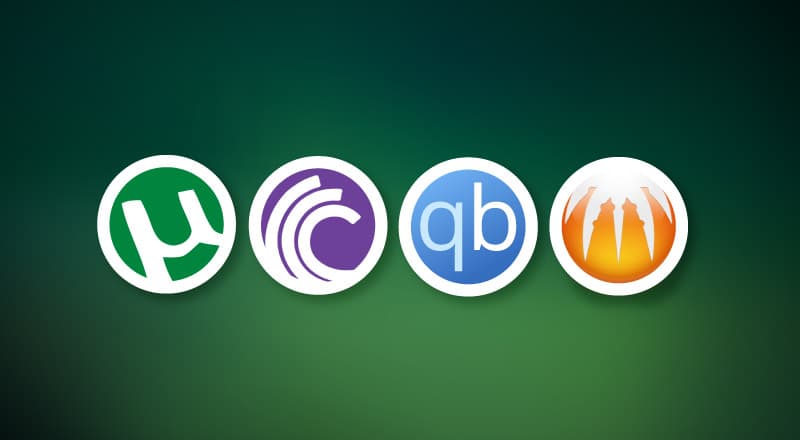 TOP 10: Saiba quais os melhores sites de torrents para 2021