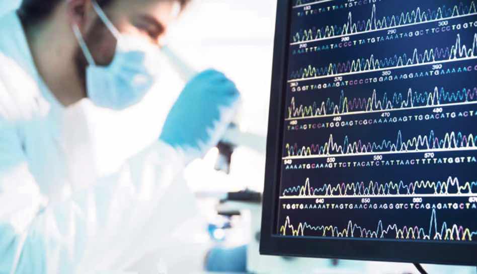COVID-19: Variante pode chegar a 60% dos testes positivos em 2 semanas