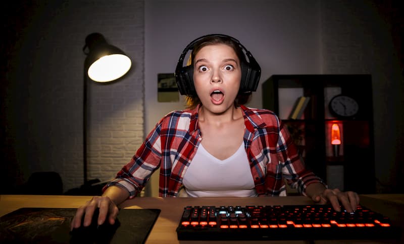 Como criar os melhores guias e tutoriais em vídeo? Agora é fácil para todos