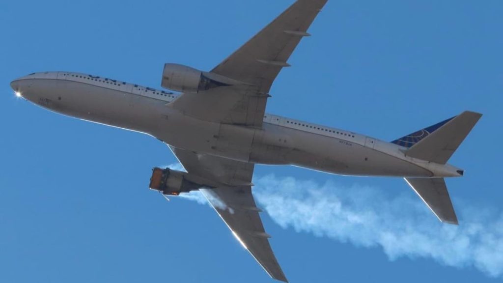 Boeing e Airbus advertem sobre a segurança do 5G na aviação