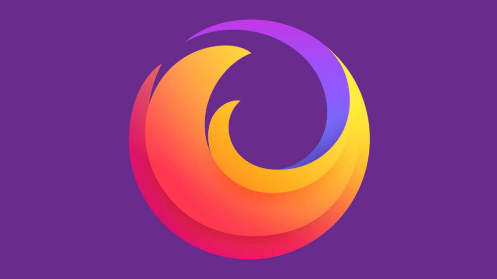 Chegou o Firefox 86 com proteção contra as supercookies