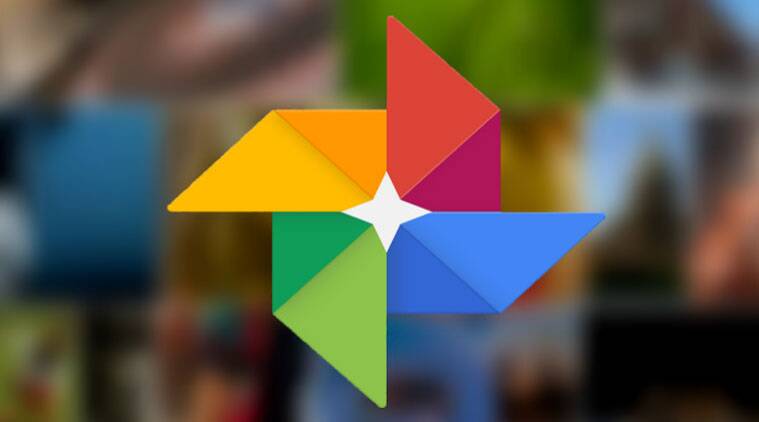 Google Photos quer ajudar a lembrar das tarefas e permitirá criar lembretes nas imagens