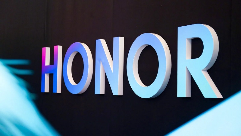 Serviços Google estarão de volta aos smartphones da Honor?