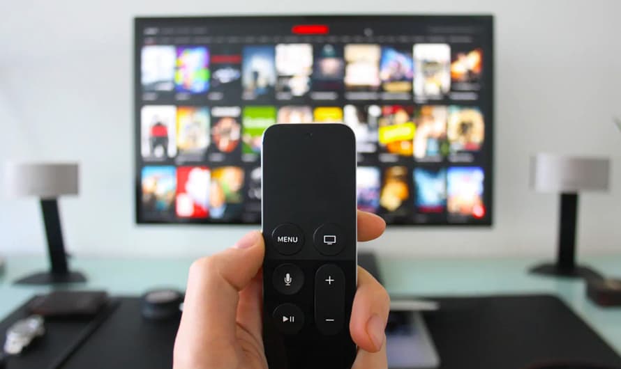 TV à borla através da internet? Conheça estes 3 serviços
