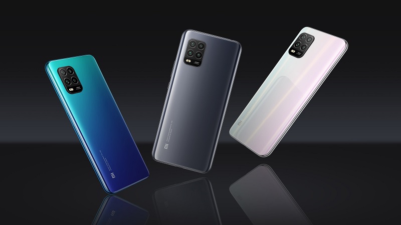 Compraria um smartphone Xiaomi por 1.500 dólares?