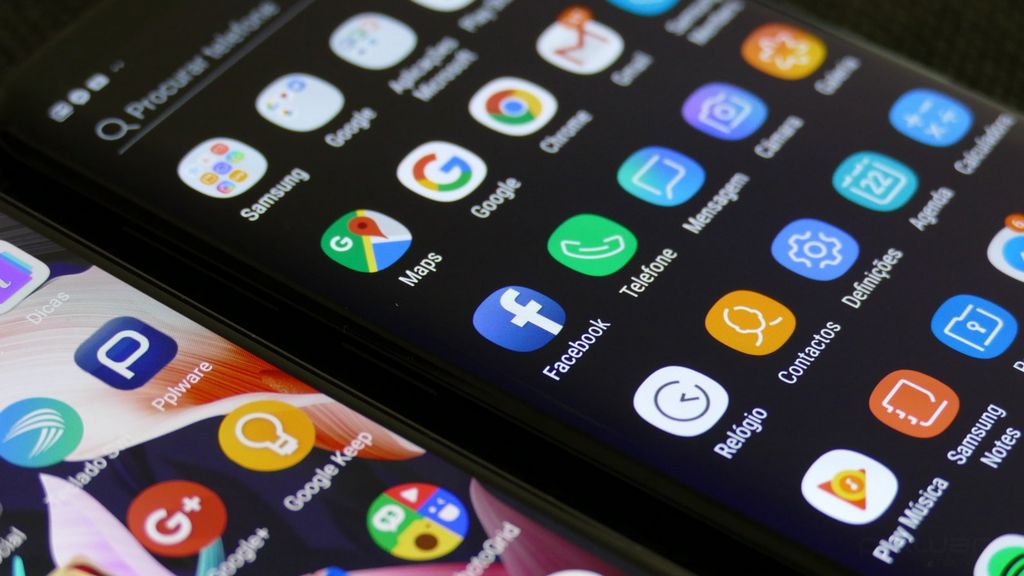 15 Apps Android pagas, agora gratuitas na Play Store (por tempo limitado)