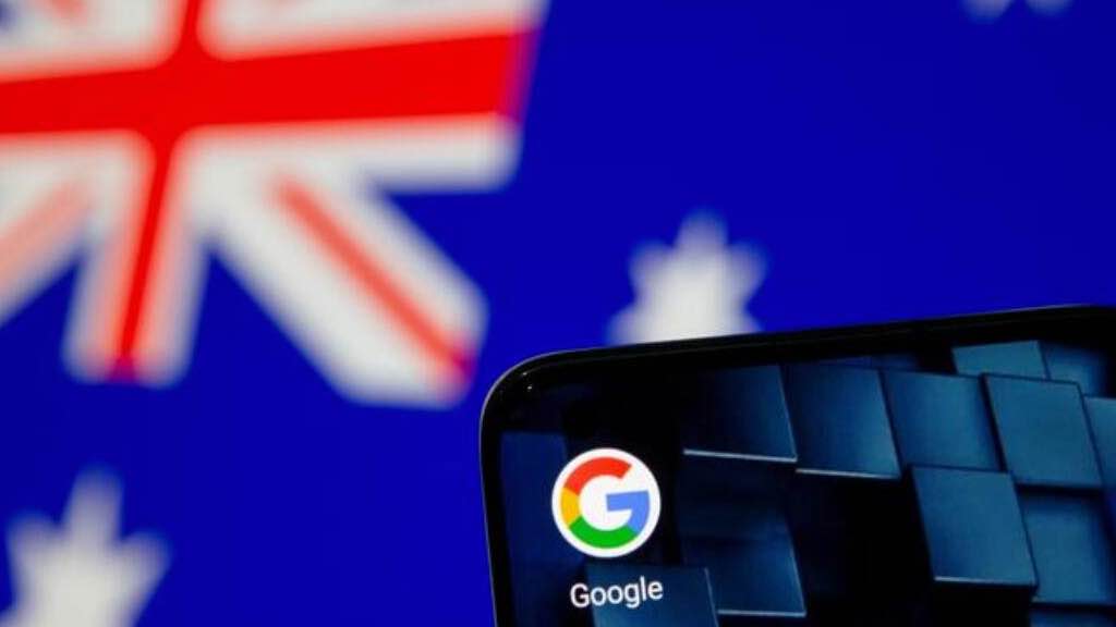 Austrália: Facebook e Google obrigados a pagar conteúdos jornalísticos