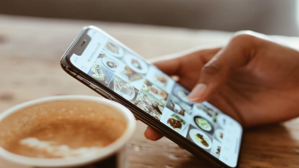 Dica: 5 bancos de imagens gratuitas para usar e abusar