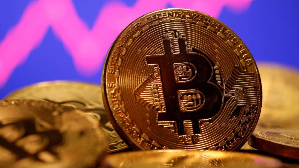 Espanha vai limitar publicidade à Bitcoin e a outras criptomoedas