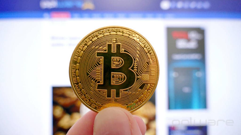 Atenção à Bitcoin: O alerta chega do Banco de Portugal…