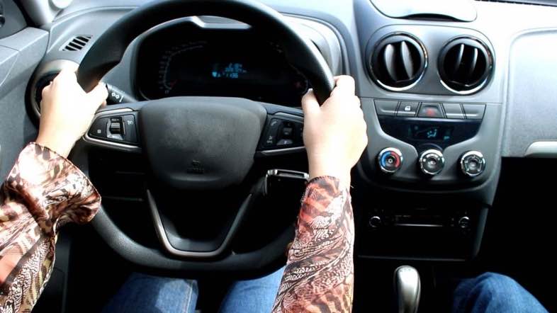 Burla pela Internet na venda de carros deixa donos sem dinheiro