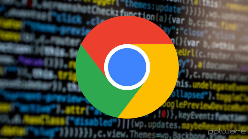 Dica: Partilhar texto de uma página web no Chrome? A forma mais simples é esta