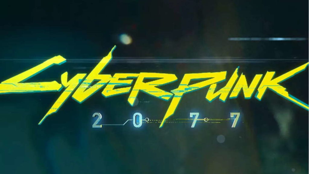 CD Projekt Red: Código do Cyberpunk 2077 que foi roubado já foi vendido pelos hackers