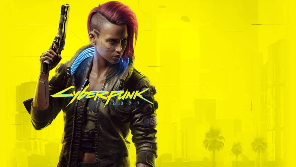 Cyberpunk 2077 vendeu 13,7 milhões de cópias em 2020 e 30 mil foram reembolsadas