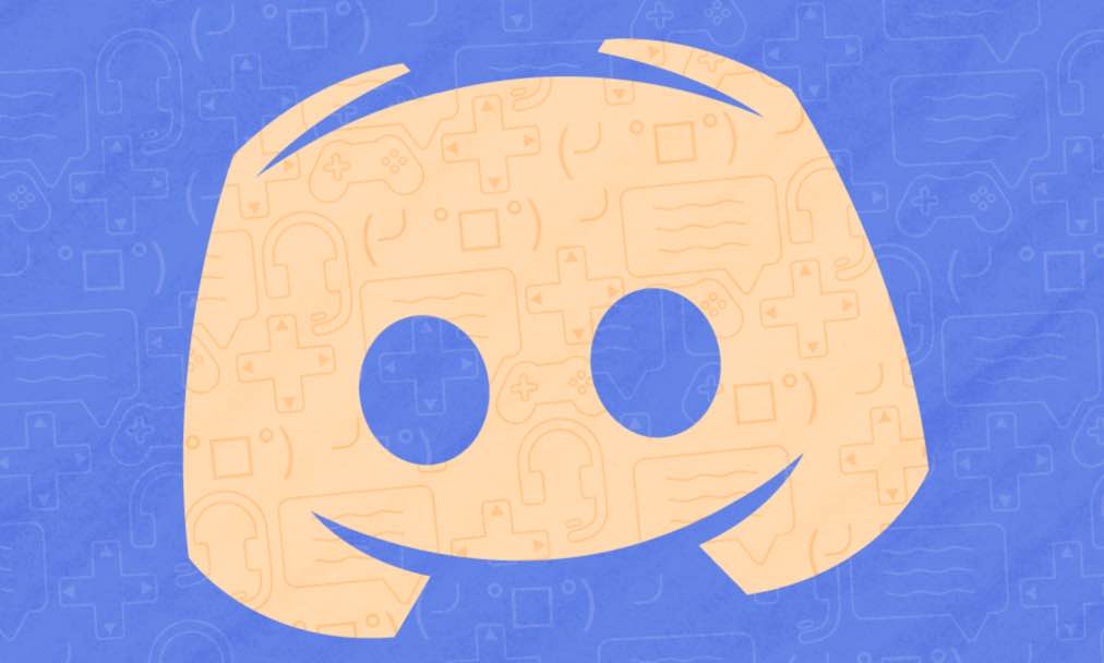Discord também pode substituir o WhatsApp, Signal ou Telegram