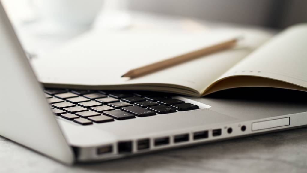 Melhore a forma como escreve em Inglês com estas ferramentas gratuitas