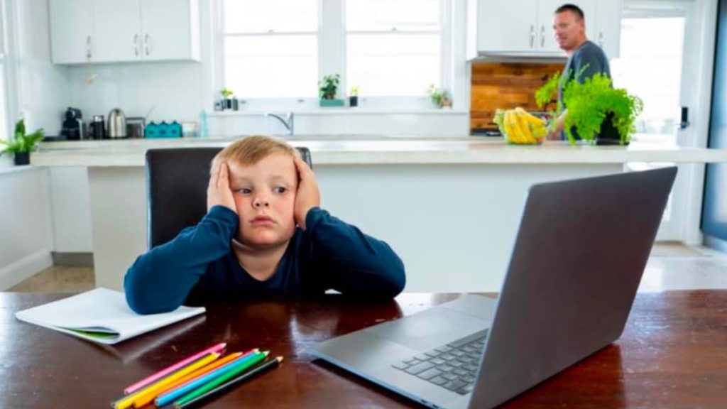 Aproveitem! ESET oferece desconto de 50% para alunos e professores