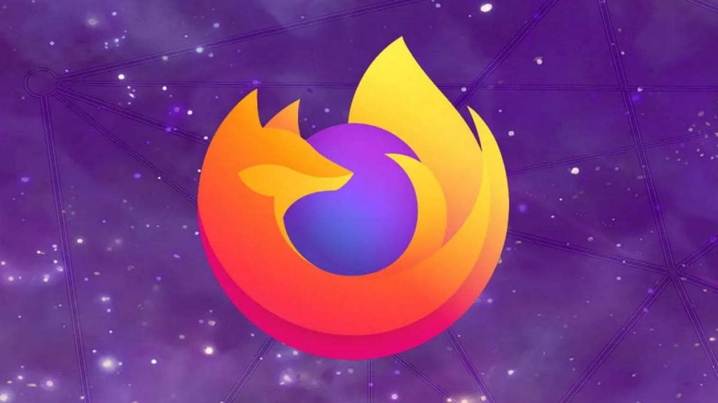 Se usa o Firefox no Windows é melhor instalar imediatamente esta atualização
