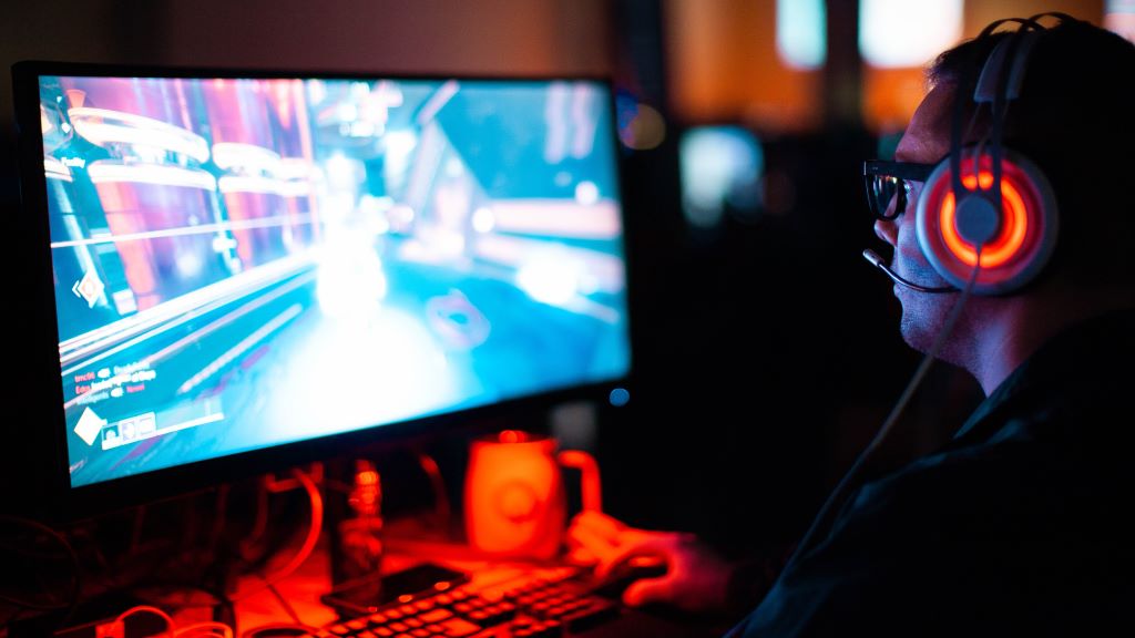 Norton 360 for Gamers – uma poderosa ferramenta de proteção dedicada aos jogadores