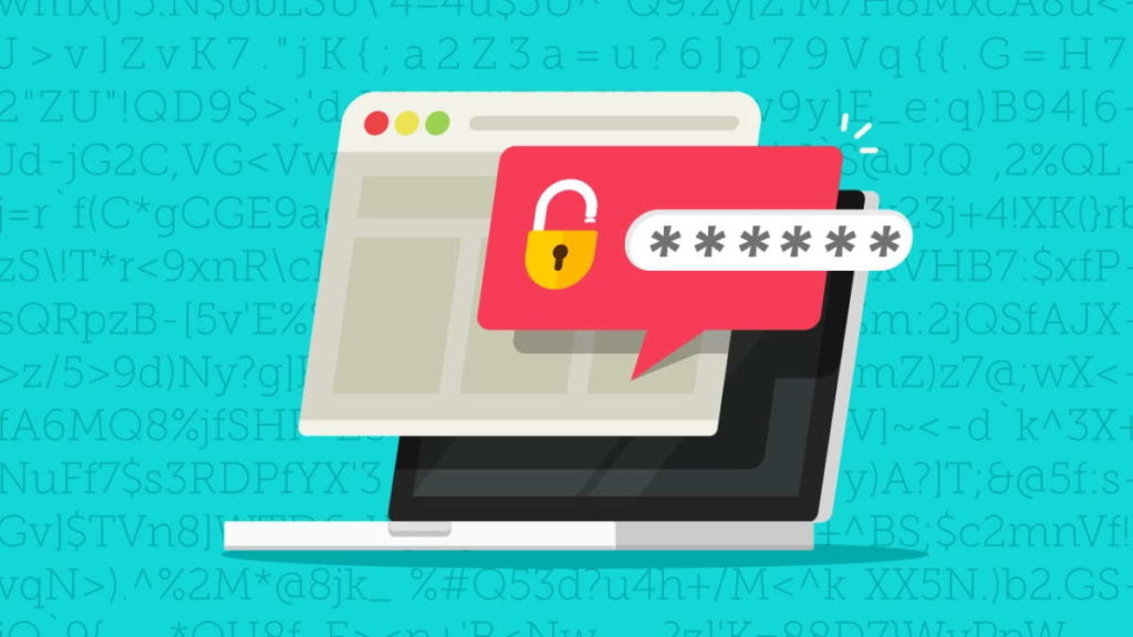 Dica: Vai abandonar o LastPass? Eis 5 opções que vai mesmo querer experimentar