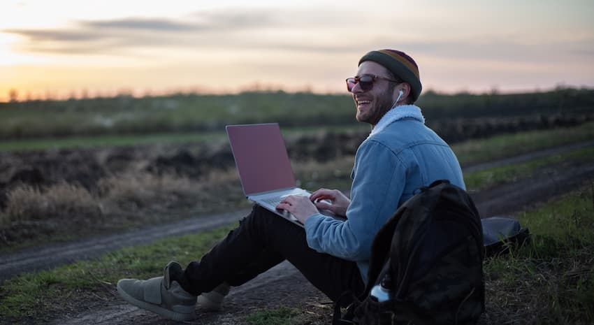 Chega a primavera das chaves digitais: jogos de topo, suite Office e o Windows em low cost