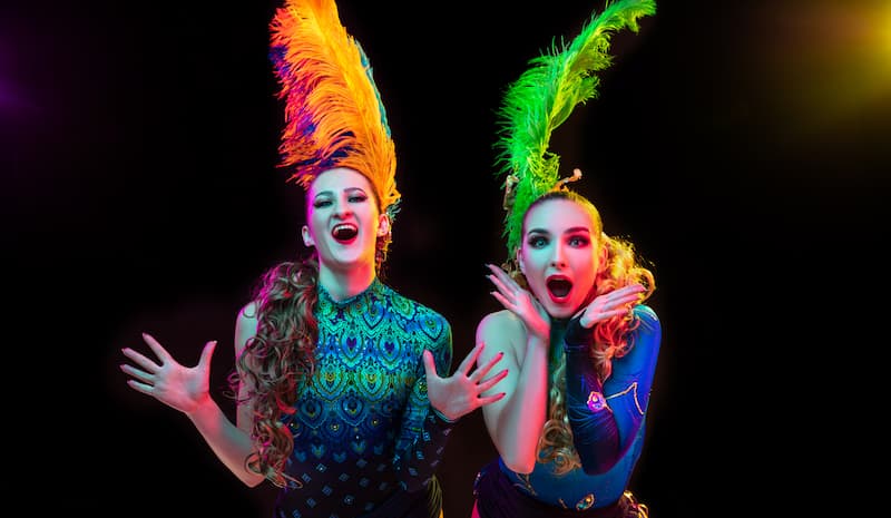 Fim do Carnaval e S. Valentim: hora de adquirir o Windows, Jogos e o Office em promo