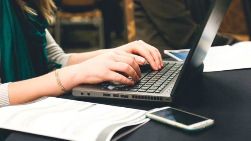 gov.pt: governo vai lançar portal único para serviços públicos