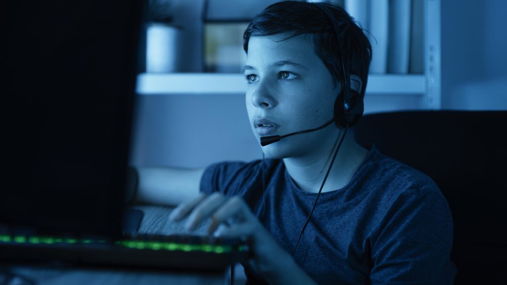 5 competências que os videojogos ajudam a desenvolver para o mundo real