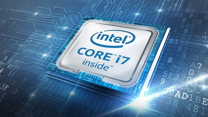 Já pode comprar o CPU Intel Core i7-11700 Rocket Lake-S na Alemanha por 469 euros