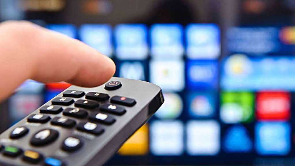 Dark Stream: PJ desmantela nova rede ilegal de IPTV! Há 9 detidos