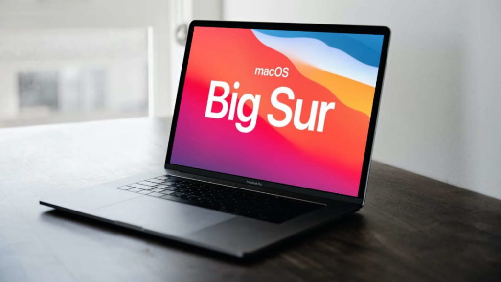Não consegue ligar o seu Mac a monitores externos? A culpa é do macOS Big Sur