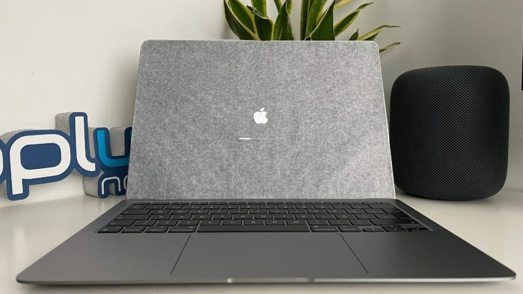 Silver Sparrow: Apple tomou medidas para erradicar malware misterioso