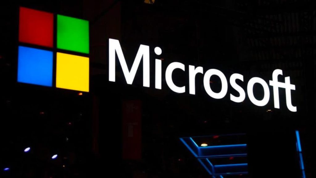 Microsoft vai obrigar utilizadores do Outlook e Hotmail a pagar o espaço dos emails antigos?