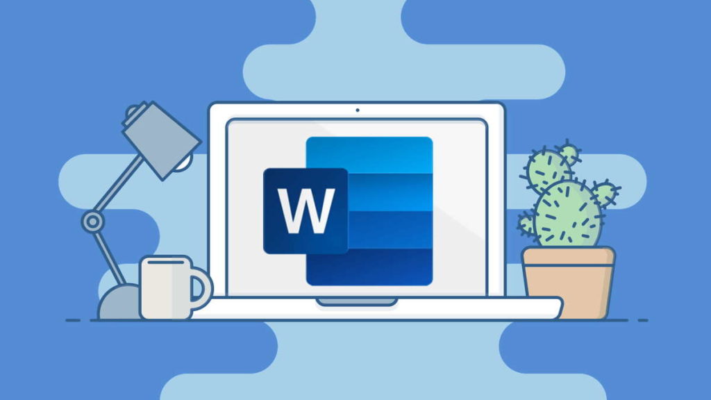 A Microsoft já consegue adivinhar o que quer escrever e já deu ao Word essa possibilidade