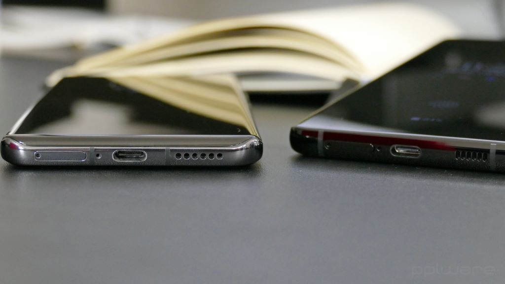 Google dá a conhecer lista de futuros smartphones… mas de outras marcas