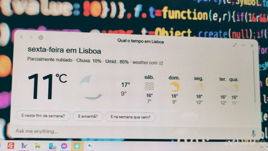 Assistente Google no PC? É possível no Windows, macOS e Linux, mas não é oficial