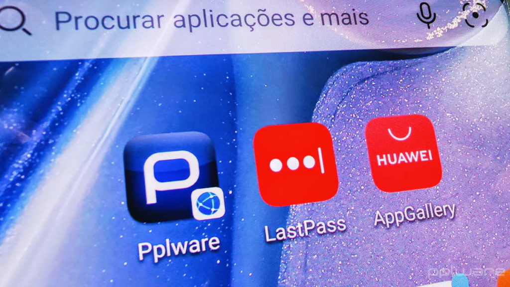 Há muitas dúvidas sobre os dados que o LastPass está a recolher na sua app Android