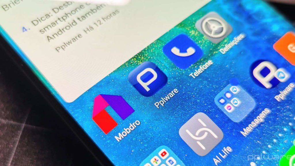 Usava a app Mobdro no Android? Conhecida app de streaming de vídeo deixou de funcionar