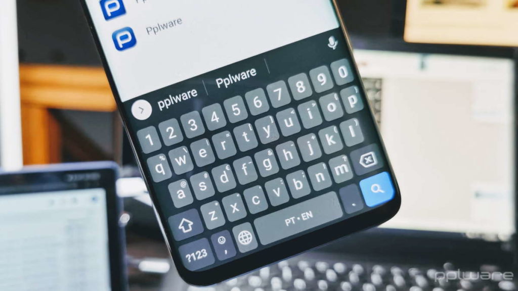 Dica: Teclado da Google bloqueia palavras ofensivas? Remova essa opção do Android
