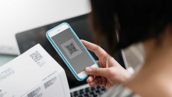 e-fatura: Nova app das finanças permite registar e verificar faturas