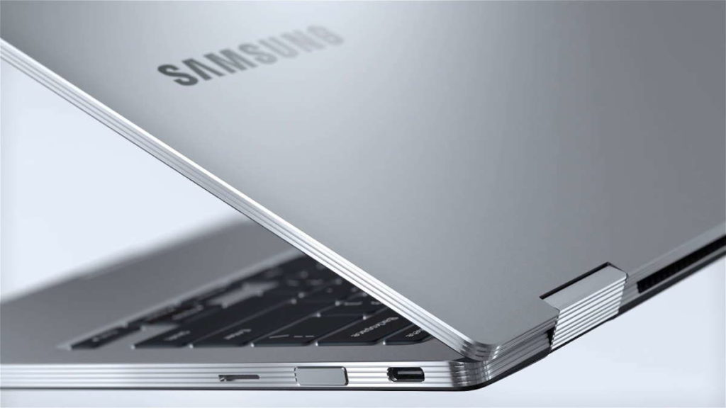 Samsung estará a preparar um novo PC com SoC Exynos e GPU da AMD