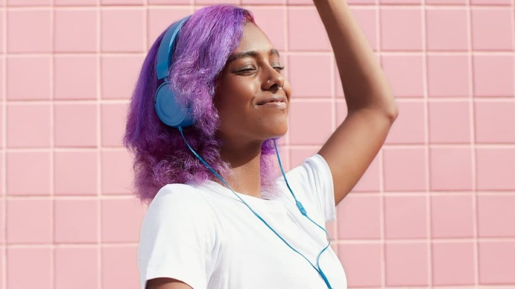 Spotify anuncia funcionalidade HiFi e novidades para Portugal