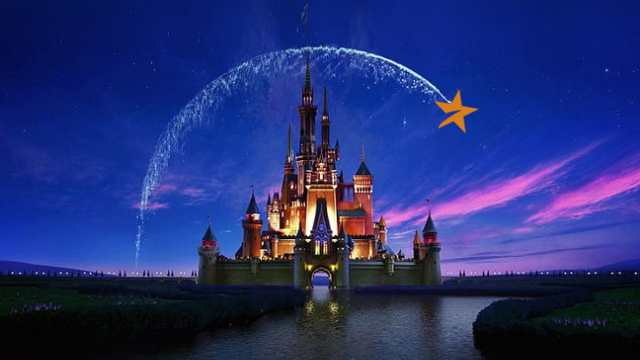 Star: Conheça o catálogo desta nova área da Disney+ que chega a 23 de fevereiro