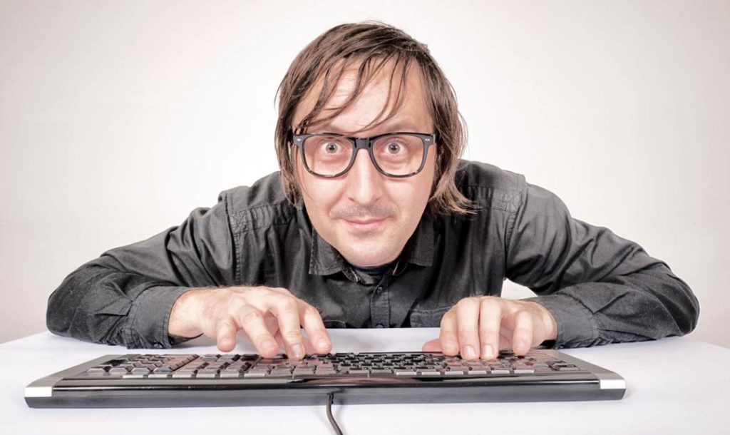 Conheça o TOP das linguagens de programação (fevereiro de 2021)